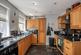 Sydney Road, Smethwick B67 photo 5