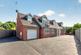 Thorpe Road, Peterborough