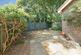 Kinnaird Close, Slough photo 5