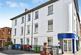Bampton Street, Tiverton