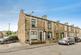 Lee Street, Barrowford, Nelson, Lancashire, BB9