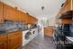 Blake Gardens, Great Harwood, BB6 photo 2