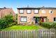Blake Gardens, Great Harwood, BB6 photo 4