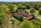 Watling Street, Elstree, Hertfordshire, WD6