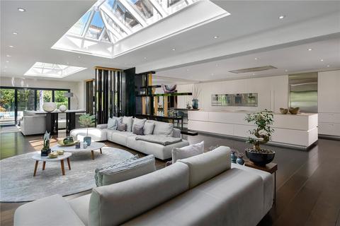 11 bedroom detached house for sale, Watling Street, Elstree, Hertfordshire, WD6