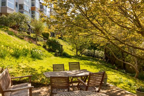 4 bedroom townhouse for sale, Townhouse No 7, Edinburgh EH13