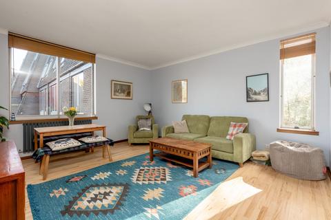 4 bedroom townhouse for sale, Townhouse No 7, Edinburgh EH13