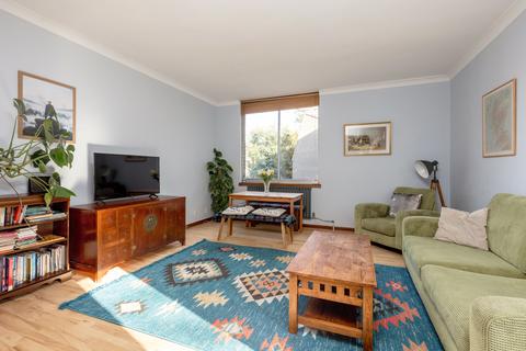 4 bedroom townhouse for sale, Townhouse No 7, Edinburgh EH13