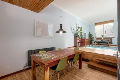 4 bedroom townhouse for sale, Townhouse No 7, Edinburgh EH13