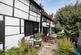 New Street, Henley-on-Thames RG9