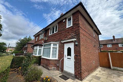 2 bedroom semi-detached house for sale, Appleby Walk, Leeds, West Yorkshire, LS15
