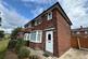 Appleby Walk, Leeds, West Yorkshire, LS15