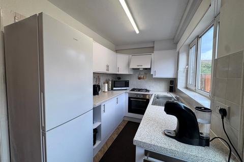 2 bedroom semi-detached house for sale, Appleby Walk, Leeds, West Yorkshire, LS15
