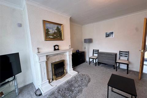 2 bedroom semi-detached house for sale, Appleby Walk, Leeds, West Yorkshire, LS15