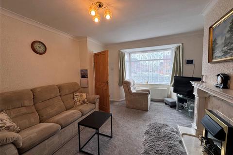 2 bedroom semi-detached house for sale, Appleby Walk, Leeds, West Yorkshire, LS15