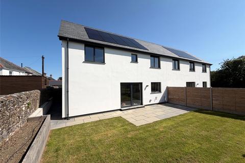 undefined, North Road, Holsworthy, Devon