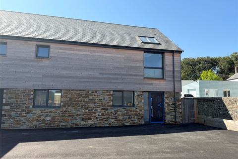 undefined, North Road, Holsworthy, Devon