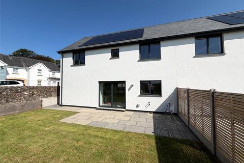 undefined, North Road, Holsworthy, Devon