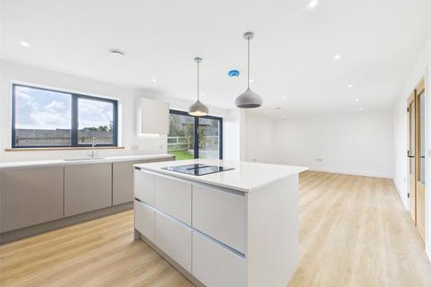 3 bedroom semi-detached house for sale, North Road, Holsworthy, Devon