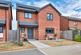 Wortham Grove, Royston SG8