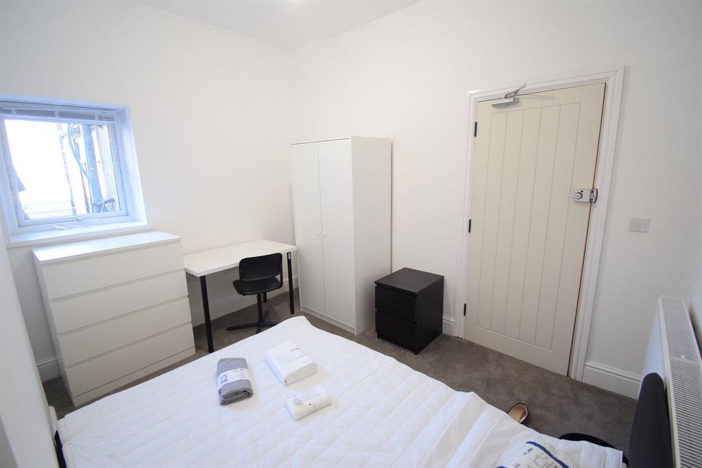 House in Caerdydd, Grangetown - View 3