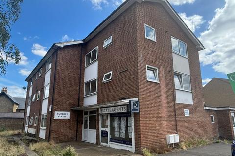 undefined, 15 Ash Tree Court, Feltham Hill Road, Ashford, Middlesex, TW15 2BU