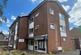 15 Ash Tree Court, Feltham Hill Road, Ashford, Middlesex, TW15 2BU