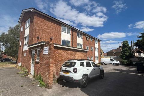 undefined, 15 Ash Tree Court, Feltham Hill Road, Ashford, Middlesex, TW15 2BU