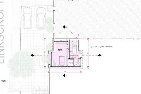 undefined, 15 Ash Tree Court, Feltham Hill Road, Ashford, Middlesex, TW15 2BU
