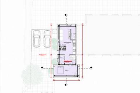 undefined, 15 Ash Tree Court, Feltham Hill Road, Ashford, Middlesex, TW15 2BU