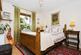 Robert Jennings Close, Cambridge, Cambridgeshire, CB4