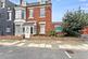 Roman Road, South Shields, NE33