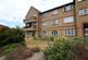 Farnsworth Court, Fletton, Peterborough