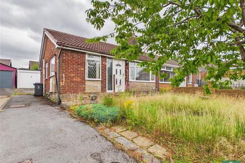 2 bedroom bungalow for sale, Bowland Close, Shaw OL2