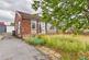 Bowland Close, Shaw OL2