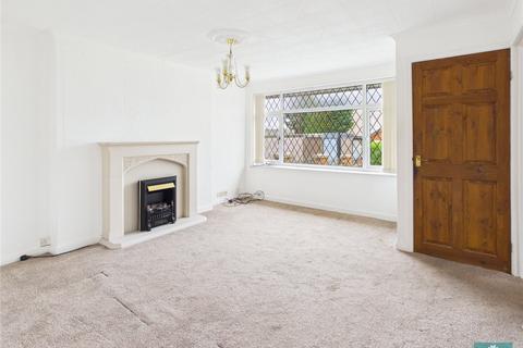 2 bedroom bungalow for sale, Bowland Close, Shaw OL2