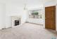 Bowland Close, Shaw OL2 photo 2