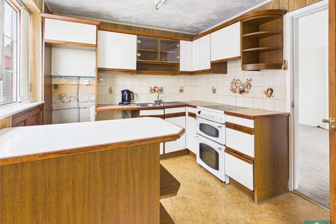 2 bedroom bungalow for sale, Bowland Close, Shaw OL2