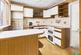 Bowland Close, Shaw OL2 photo 3