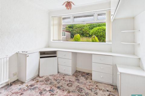 2 bedroom bungalow for sale, Bowland Close, Shaw OL2