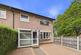 Gomersal Lane, Dronfield
