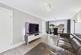 Gomersal Lane, Dronfield photo 4