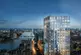 Damac Tower, Nine Elms, Parry Street, Bondway, London SW8