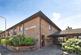 Uplands Road, Warley, Brentwood