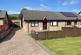 Mannachie Road, Forres, Moray