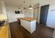 Mannachie Road, Forres, Moray photo 4