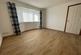 Mannachie Road, Forres, Moray photo 5