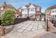 Leavesden Grove, Birmingham photo 2