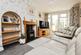 Leavesden Grove, Birmingham photo 3