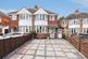 Leavesden Grove, Birmingham